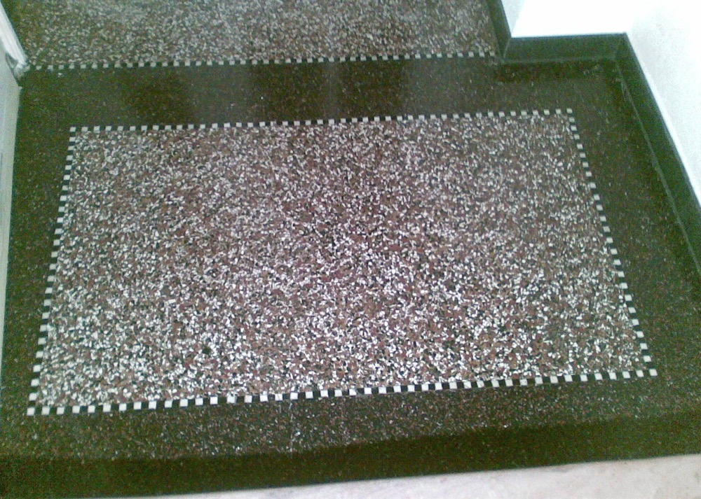 Loading Image