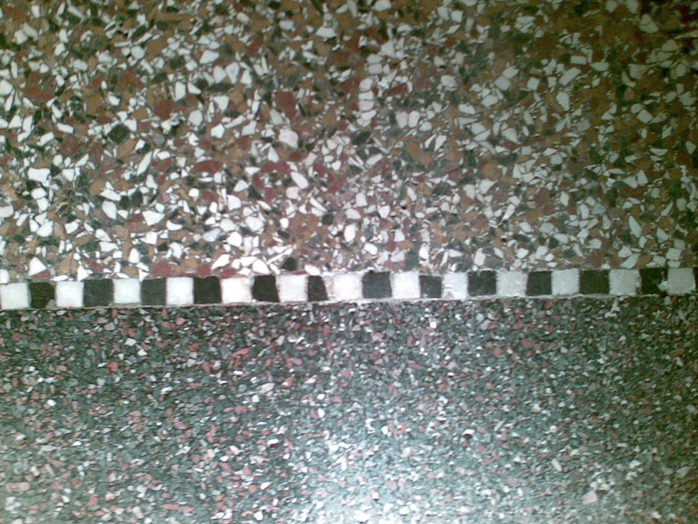 Loading Image