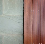 DSCF5041 (1)