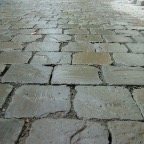DSCF5031
