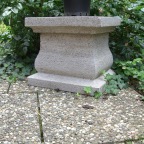 CIMG3168